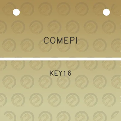 comepi-key16