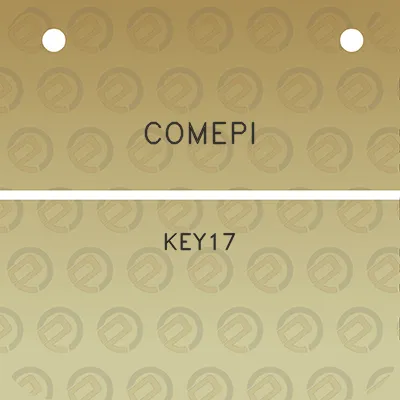 comepi-key17