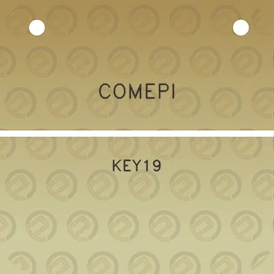 comepi-key19