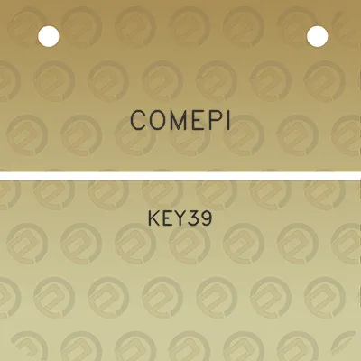 comepi-key39