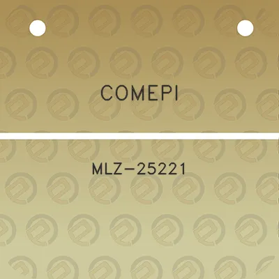 comepi-mlz-25221