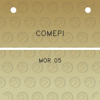 comepi-mor-05