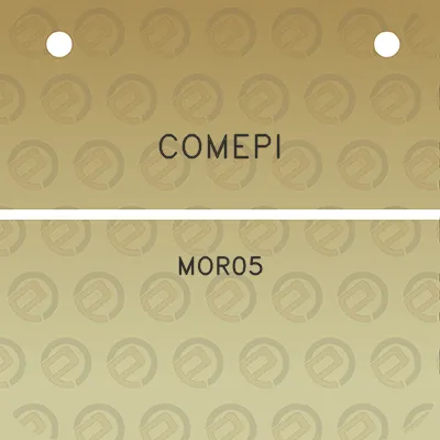 comepi-mor05