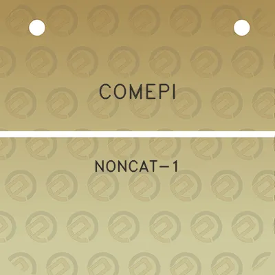 comepi-noncat-1