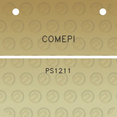 comepi-ps1211