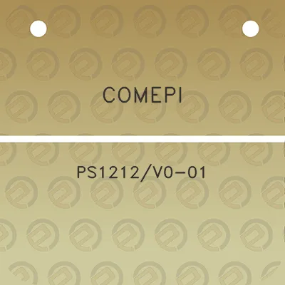 comepi-ps1212v0-01
