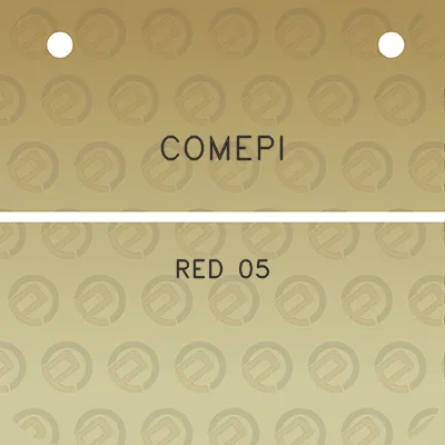 comepi-red-05