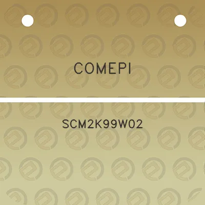 comepi-scm2k99w02