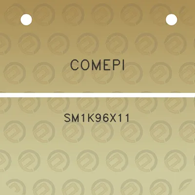 comepi-sm1k96x11