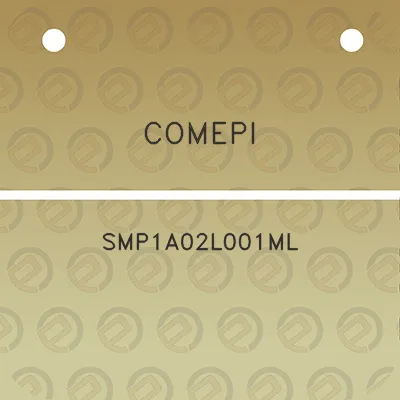 comepi-smp1a02l001ml