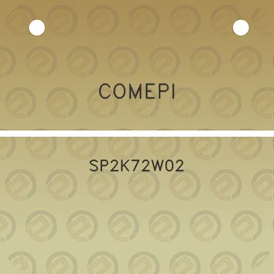 comepi-sp2k72w02