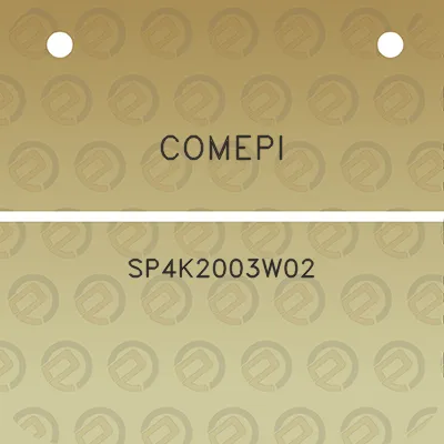 comepi-sp4k2003w02