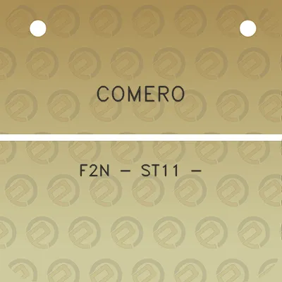 comero-f2n-st11