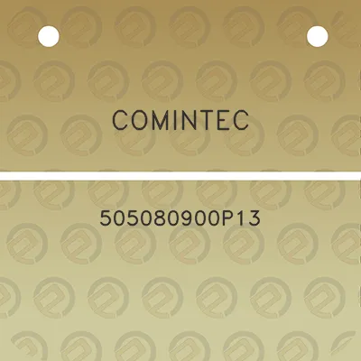 comintec-505080900p13