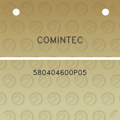 comintec-580404600p05