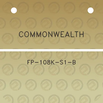 commonwealth-fp-108k-s1-b