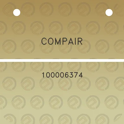 compair-100006374