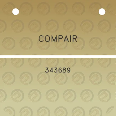 compair-343689