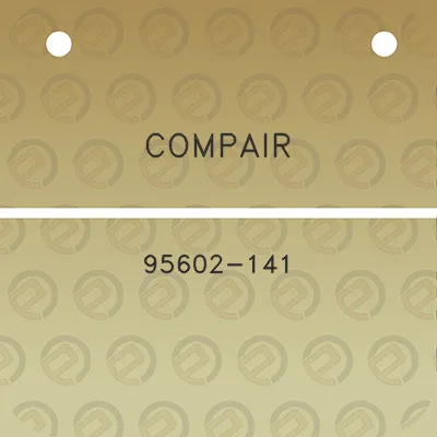 compair-95602-141