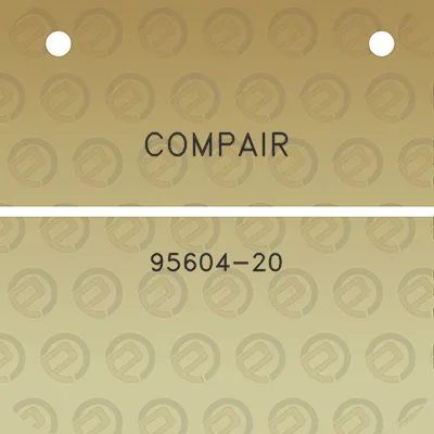 compair-95604-20