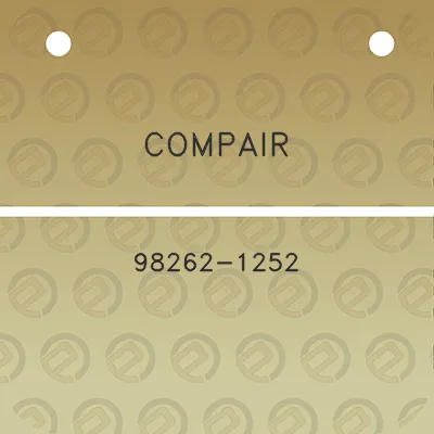 compair-98262-1252