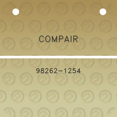 compair-98262-1254