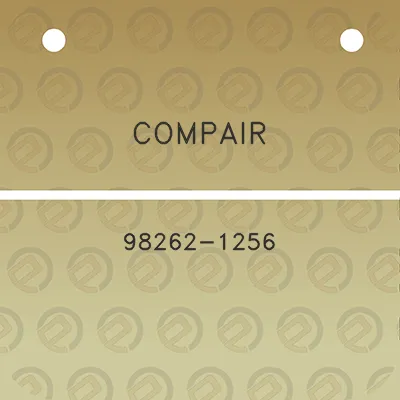 compair-98262-1256