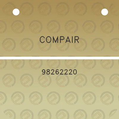 compair-98262220