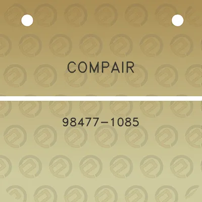 compair-98477-1085