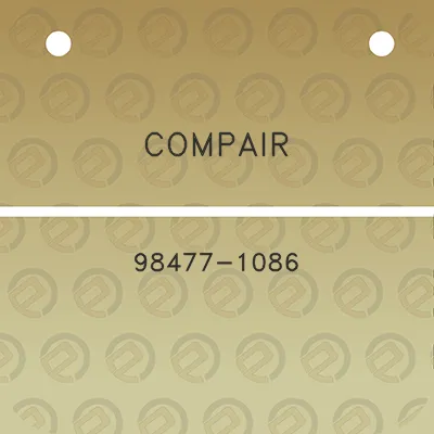 compair-98477-1086