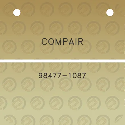 compair-98477-1087