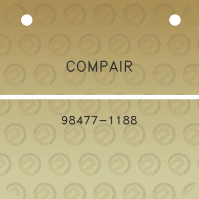 compair-98477-1188