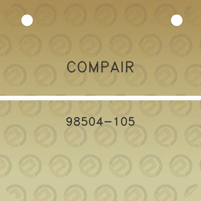 compair-98504-105