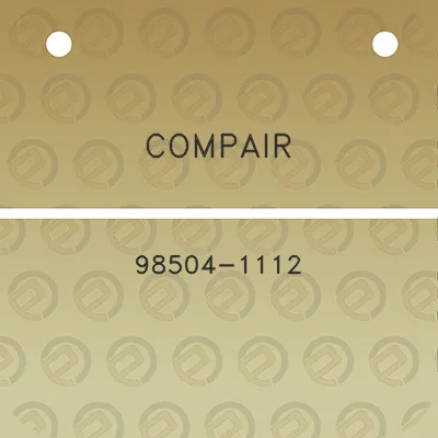 compair-98504-1112