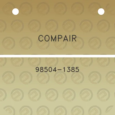 compair-98504-1385