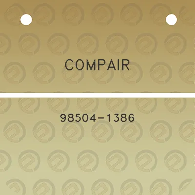 compair-98504-1386