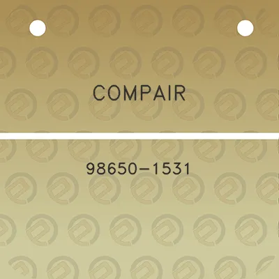 compair-98650-1531