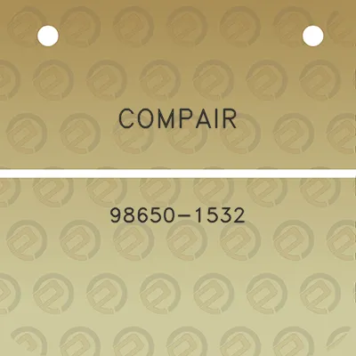 compair-98650-1532