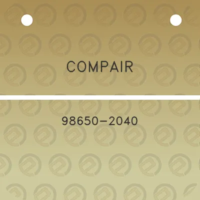 compair-98650-2040