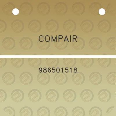 compair-986501518