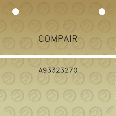 compair-a93323270