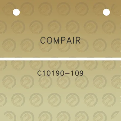 compair-c10190-109