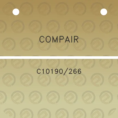 compair-c10190266