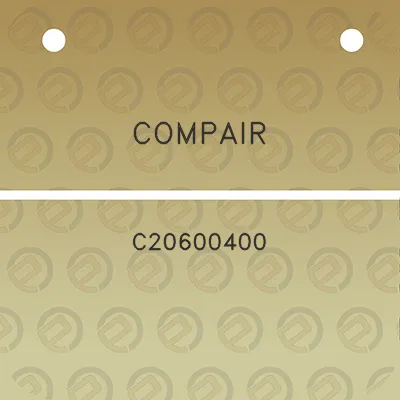 compair-c20600400