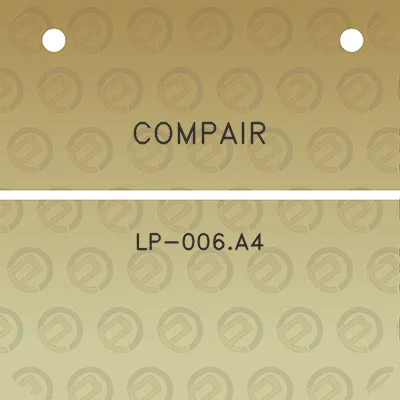 compair-lp-006a4