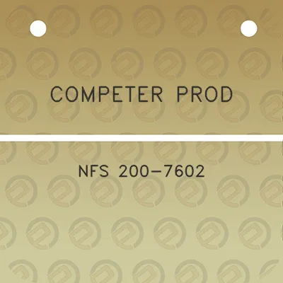 competer-prod-nfs-200-7602