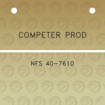 competer-prod-nfs-40-7610