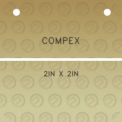 compex-2in-x-2in