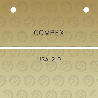 compex-usa-20