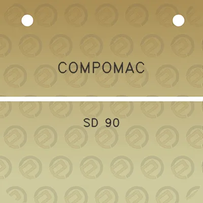 compomac-sd-90